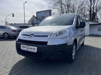 gebraucht Citroën Berlingo Niveau BL1/ Nur 40tkm./ Klima / 2. Hand