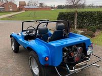 gebraucht VW Buggy - Strandbuggy