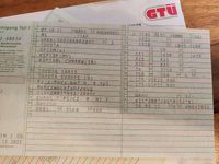 Gebraucht Toyota Yaris 69 PS (50 kW) 2012 Grau Kleinwagen