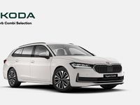 Neu Skoda Superb Selection 150 PS (110 kW) 2026