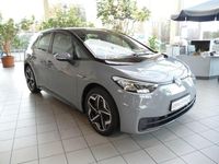 Gebraucht VW ID.3 Pure 110 kW (150 PS) 2022 Kleinwagen