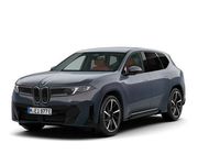Gebraucht BMW iX3 M Sport 344 kW (469 PS) 2026 SUV
