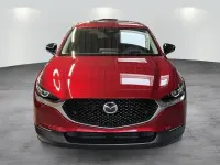 Neu Mazda CX-30 Homura-Line 140 PS (102 kW) 2025 SUV