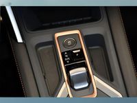 Brugt Cupra Leon 300 HK (220 kW) 2026 Grå Hatchback