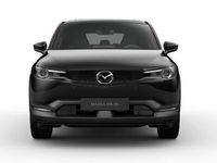 gebraucht Mazda MX30 R-EV Edition R