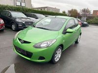 gebraucht Mazda 2 21.3 Sport Independence