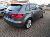 Gebraucht Audi A3 Ambition 122 PS (89 kW) 2013 Andere Limousine