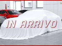 Second-hand Lamborghini Urus 666 CP (489 kW) 2024 Negru SUV