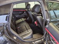 Gebraucht BMW 330 Sport Line 258 PS (189 kW) 2017 Limousine