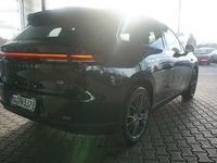 Gebraucht Leapmotor C10 160 kW (218 PS) 2025 Grün SUV