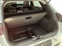 Gebraucht Ford Puma Titanium 155 PS (114 kW) 2025 Grau SUV