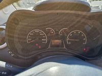 Gebraucht Ford Ka Trend 69 PS (50 kW) 2010 Silber Kleinwagen