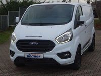 Gebraucht Ford Transit Custom Trend 2020 Andere