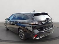 Gebraucht Peugeot 308 Style 145 PS (106 kW) 2025 Weiß Limousine