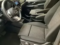Używany Mercedes e-Vito 2024 Szary Van