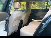 Gebraucht Opel Insignia 163 PS (119 kW) 2014 Kombi
