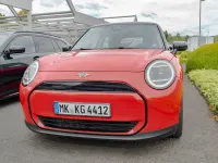 Occasion Mini Cooper Classic 135 kW (184 PK) 2025 Rood Hatchback