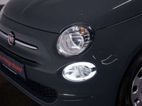 gebraucht Fiat 500 1.2 Pop