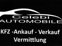 Usata Ford Focus 131 CV (96 kW) 2002 Grigio Berlina