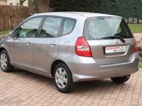 gebraucht Honda Jazz 1.4 LS