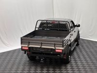 Neu Dodge Ram 401 PS (294 kW) 2025 Grau Pickup