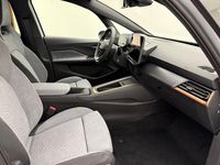 Neu Cupra Born 169 kW (231 PS) 2026 Silber Kleinwagen