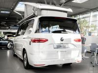 Gebraucht VW California Beach 150 PS (110 kW) 2025 Van