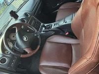 Gebraucht Mazda MX5 110 PS (80 kW) 2002 Cabrio