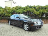 gebraucht Jaguar S-Type 3.0 V6 Executive