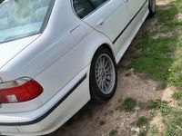 gebraucht BMW 523 