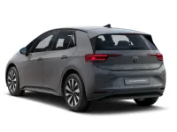 Neu VW ID.3 Life 169 kW (231 PS) 2026 Kleinwagen