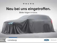 Gebraucht Volvo EX30 Performance 314 kW (428 PS) 2026 Schwarz SUV