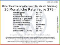Gebraucht Audi Q5 S-Line 204 PS (150 kW) 2022 Grau SUV