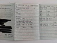 Gebraucht Renault Twingo 90 PS (66 kW) 2016 Schwarz Kleinwagen