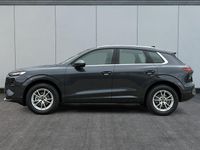 Neu Audi Q3 150 PS (110 kW) 2026 Tamboragrau metallic SUV