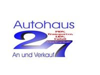 Gebraucht Opel Astra 110 PS (80 kW) 2010 Schwarz Kombi