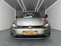 gebraucht VW Golf 1.5 TSI VII IQ DRIVE R