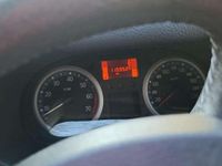 Gebraucht Renault Clio II Campus 75 PS (55 kW) 2005 Limousine