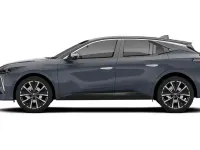 Neu DS Automobiles DS4 156 kW (213 PS) 2026