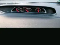 Używany Ford Focus ST 187 KM (137 kW) 2017 Niebieski Kombi
