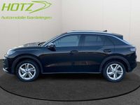Neu VW T-Roc Style 116 PS (85 kW) 2026 Grenadillschwarz metallic SUV