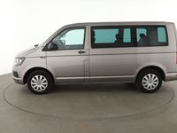 gebraucht VW Multivan T62.0 TDI Trendline, Diesel, 39.750 €