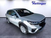 Neu Suzuki SX4 S-Cross 129 PS (94 kW) 2025 Weiß SUV