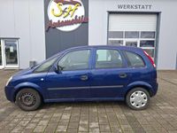 Bild 3