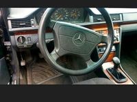 gebraucht Mercedes 250 