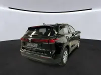 Gebraucht VW Tiguan 150 PS (110 kW) 2026 Schwarz SUV