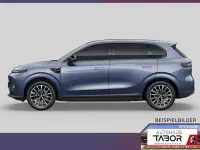 Nuevo Leapmotor B10 160 kW (218 CV) 2025 Azul SUV