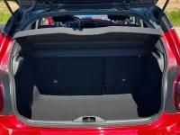 Gebraucht Citroën C3 Origins 83 PS (61 kW) 2019 Rot Kleinwagen