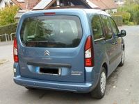 gebraucht Citroën Berlingo BerlingoMultispace BlueHDi 100 FEEL