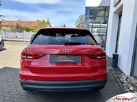 gebraucht Audi Q3 Q31.5 TFSI 110 KW 6-Gang 1.5 TFSI